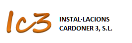 IC3