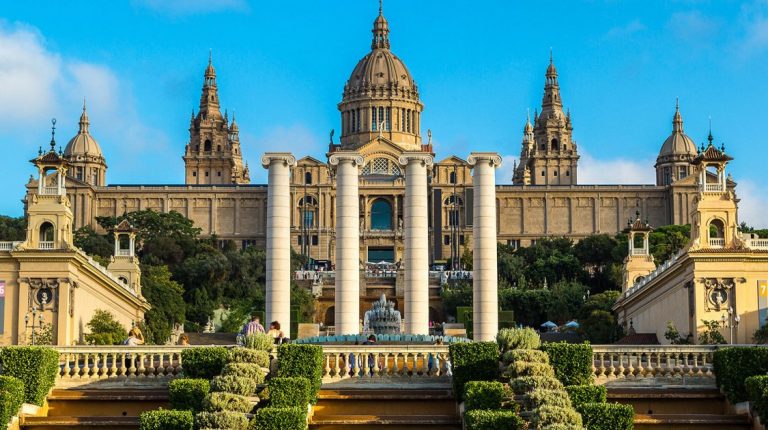 14 - barcellona_montjuic_03_mnac_prima_parte_jpg_1200_630_cover_85